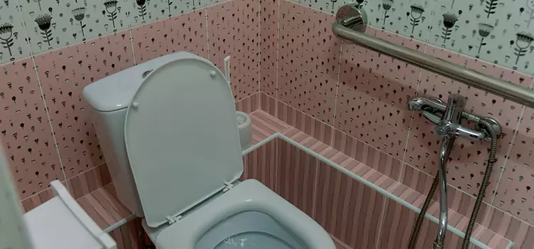 Meeting Diverse Needs With Accessible Restroom Solutions in Marquette, MI