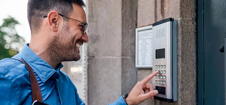 Advanced Solutions for Enhanced Security in Marquette, MI