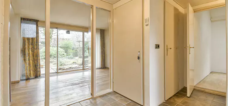 Why Choose Our Pocket Door Experts in Marquette, MI?