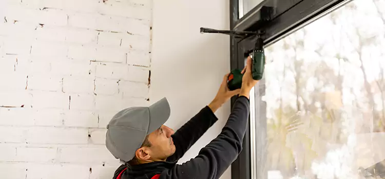 Your Trusted Partner for Door Closer Solutions in Marquette, MI