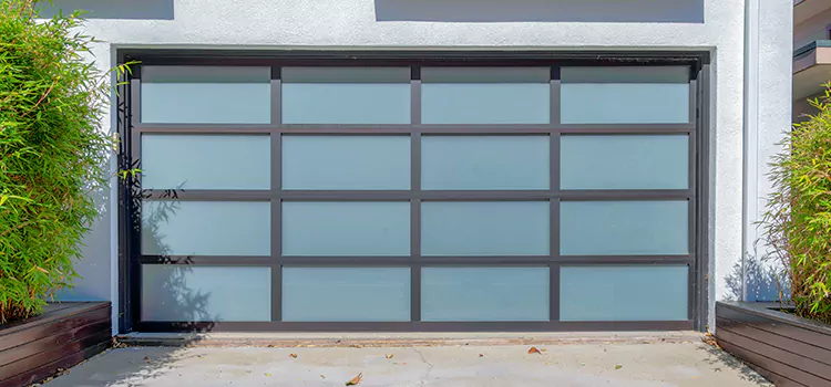 Why Choose Us for Garage Door Care in Marquette, MI?
