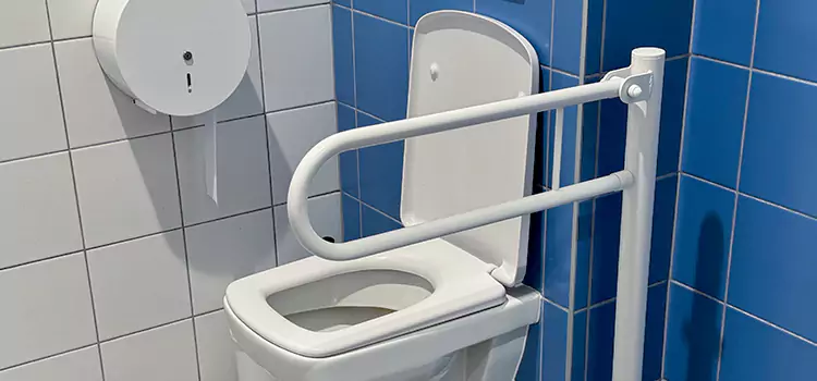 Comprehensive Solutions in Marquette, MI for Accessible Facilities