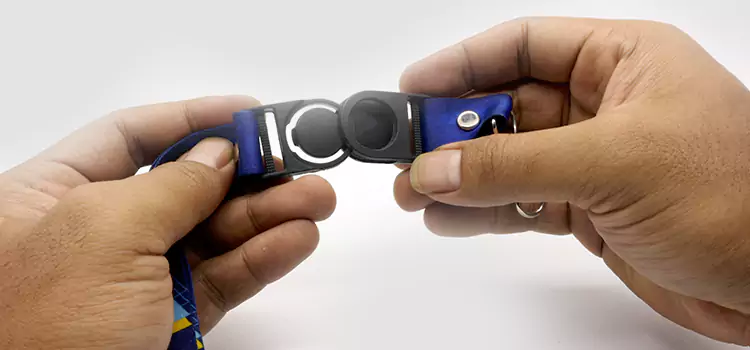 Our Professional Key Fob Installation Process in Marquette, MI